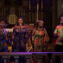 koncert claret 058